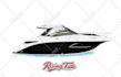 draw your boat into ilustration in 24 hours