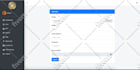 do mobile app development native ios iphone android flutter ai app developer