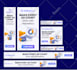 design amazing google banner ads or adwords