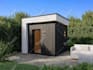 create realistic interior, exterior render
