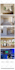 design, redesign wix photography and wix portfolio website