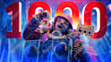design 3d apex legends thumbnail