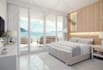 create high quality photorealistic interior renders