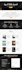 create wordpress elementor website or elementor  landing page