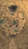 create a dnd fantasy city, town, dungeon, or battle map