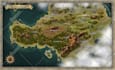 create custom fantasy maps for you