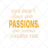 design shopify store, dropshipping store, shopify website