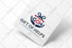create a unique and professional modern business logo design
