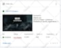 do youtube video promotion, music video promotion