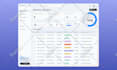 design UI UX, figma and web applications, saas, dashboard, app