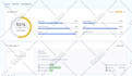 do technical SEO website audit on page GEO fix google search console errors