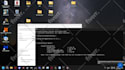 fix windows problem, virus clean and optimize your PC