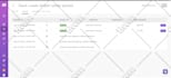 automate your business with ai automation, ai workflows and ai agents