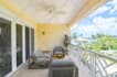 do virtual staging for real estate listings in 12 hours