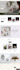 design ionos godaddy hostinger bluehost siteground wordpress website