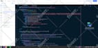 redesign your wix website and add velo custom code features