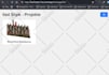 deploy your react js next js website to netlify, vercel