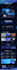 do all optimizepress 3 works