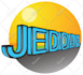 design a unique sticker design tailored just for you