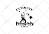 design logo for your business with unlimited revisions