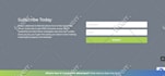 integrate forms to infusionsoft keap and create campaigns