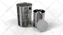 do photo realistic 3d rendering for your product