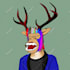 create nft art generated 1k 10k 100k nfts