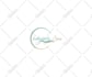 do professional business spa , wellness luxury  logo design