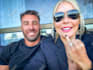 touch up portrait and selfies like you need by photoshop
