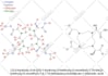 do chemistry structure or molecule drawing on chemdraw