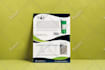 design a sell sheet, product catalog