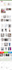 customize redesign wordpress woocommerce website