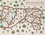 illustrate your personal treasure map
