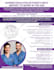 design high converting facebook ad creative and instagram post