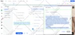 do wix SEO on page optimization, custom meta tags and schema markup