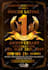 do event flyer, birthday party, dj party, club party flyer