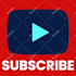 create a youtube watermark for your videos