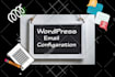 fix wordpress issues errors bugs, CSS, elementor pro and provides wordpress help