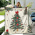 make brilliant blanket, quilt, fleece blanket design