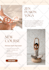 build best klaviyo email marketing flows for your ecommerce