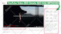 be your certified youtube channel manager and growth strategist