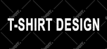 create amazing cannabis or weed tshirt design