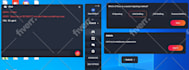 experienced windows desktop application developer wpf winui