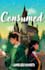 create scroll stopping wattpad, ebook or book cover