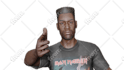 create custom dead by daylight renders for you