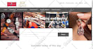 do website minor jobs like form, map, fix errors etc