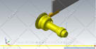 do cam, cnc programming in mastercam