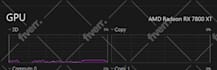 provide professional PC optimization for gaming and maximum fps