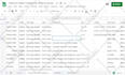 manually build a verified b2b prospect email list for targeted lead generation
