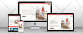 be expert for divi wordpress website, divi theme or divi theme customization